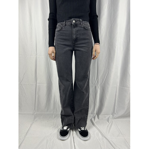 JEANS CAMILLE NERO 15310957