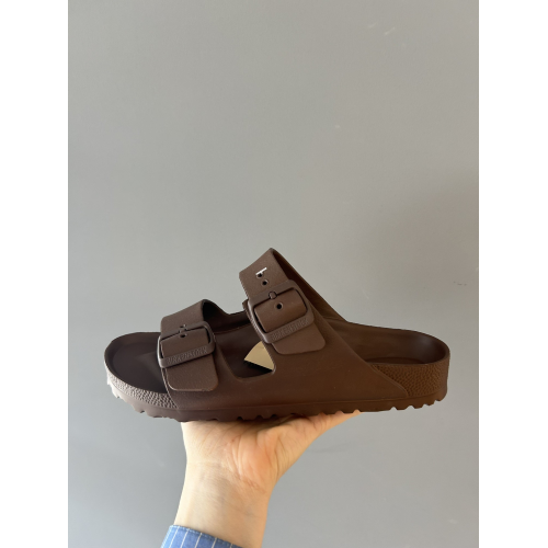 BIRKENSTOCK ARIZONA EVA ROAST 1027402