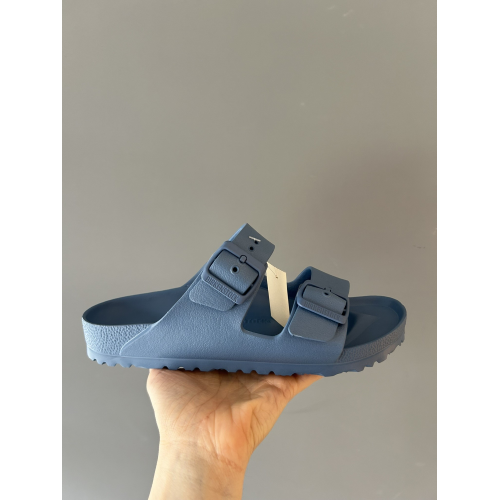 BIRKENSTOCK ARIZONA EVA ELEMENTAL BLUE 1027275