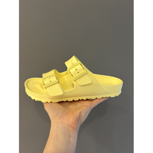 BIRKENSTOCK ARIZONA EVA POPCORN 1022466