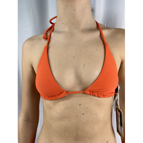 TOP TANLINES BILLABONG 300762