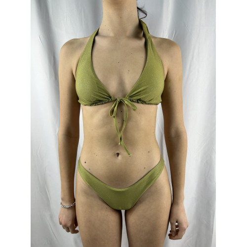 BIKINI CB5010 MATINEE