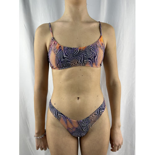 BIKINI CB5020 MATINEE