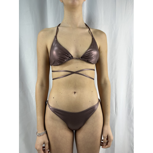 BIKINI CB5027 MATINEE