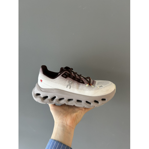 SCARPA CLOUDTILT QUARTZ/PEARL ON 10052346