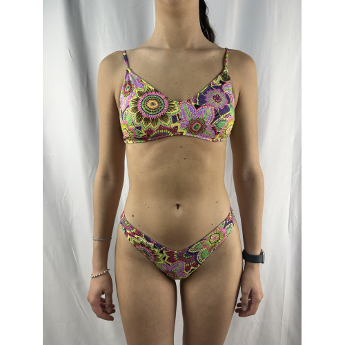 BIKINI FANTASIA 4GIVENESS FGBW3601