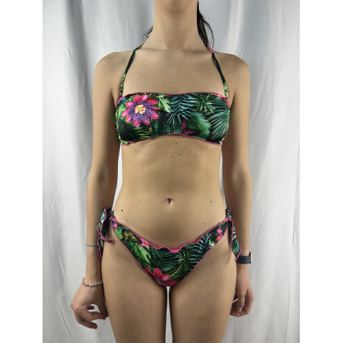 BIKINI FASCIA A FANTASIA FGBW3608 4GIVENESS