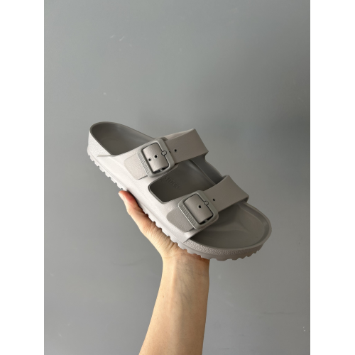 BIRKENSTOCK ARIZONA EVA STONE COIN 1027620