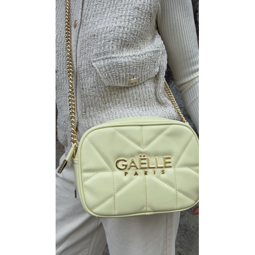 BORSA GAELLE GAACW2154