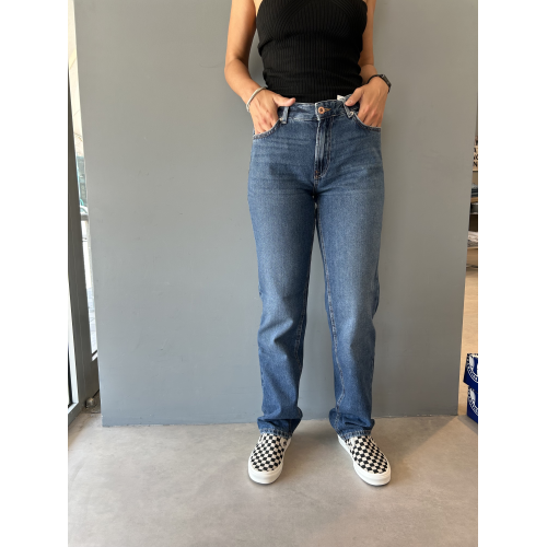 JEANS JACI ONLY 15296923