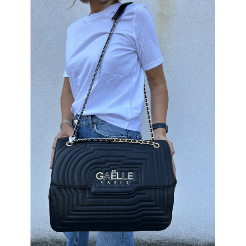 BORSA MAXI GAELLE GBADP4192