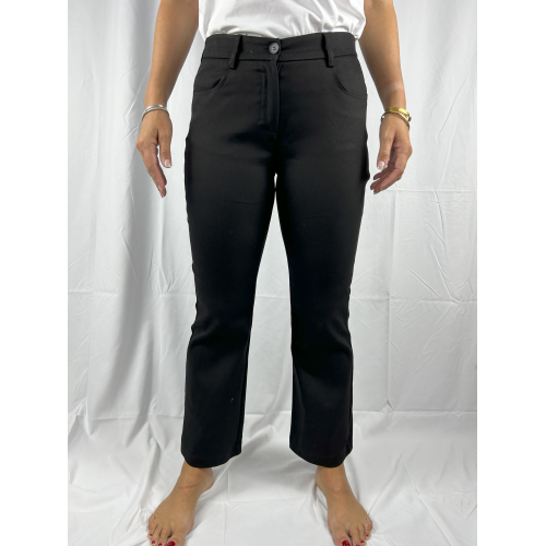 PANTALONE TROMBETTA EMMA