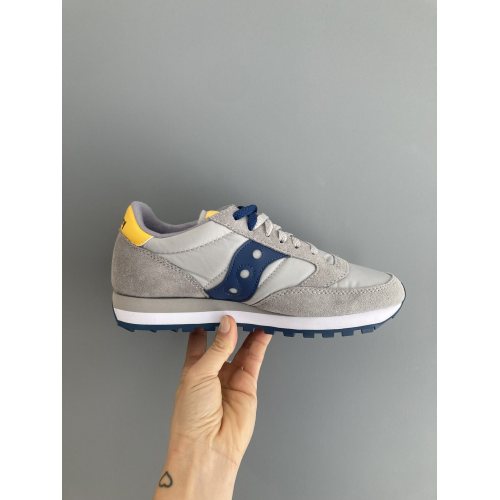 SAUCONY JAZZ 2044-605