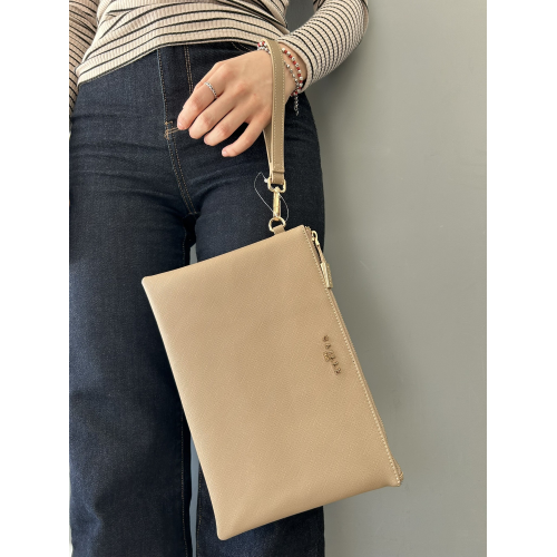 POCHETTE GAELLE W00026 RIGIDA